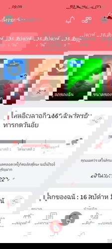 แม่ท้อง4เดือนน้ำหนักขึ้นกันเยอะไหมค่ะ