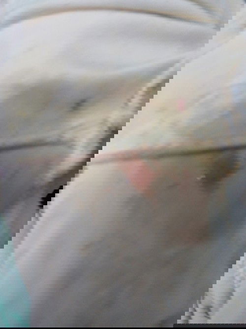 สอบถามเเม่ๆค่ะ