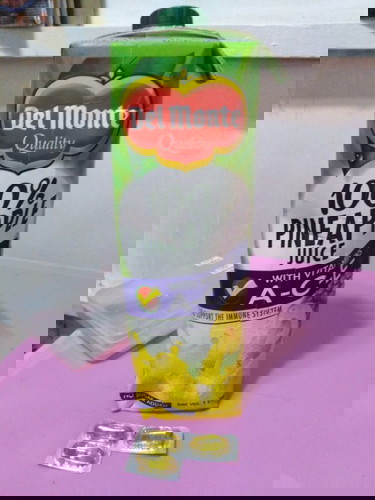 Help naman po mamshie panu tumaas ang cm