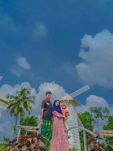 preloved bouncher baby