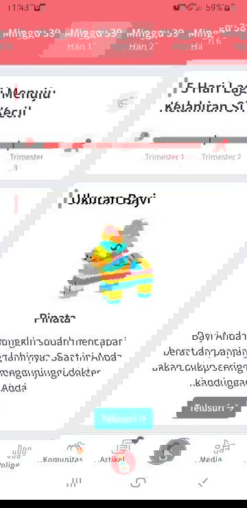 Hpl 10 november 2021