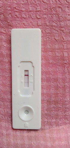 Mommy nak tanya . Kalau pudar macamni maksudnya apa? Saya kurang faham . boleh bantu bagi jawapan ?