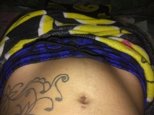 15+6สัปดาห์ ท้องเริ่มเเข็งตั้งแต่ตอน13 สัปดาห์ ไปหาหมอตอน13สัปดาห์ หมอบอกไม่เป็นอันตรายทารกยังปกติ