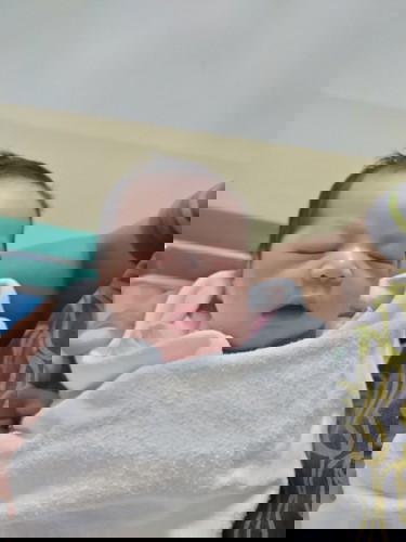 แตกแล้วจ้า 41+2