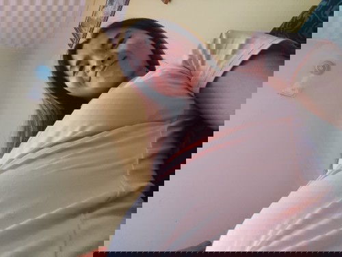 Hi mga mommies . Question po ☺️