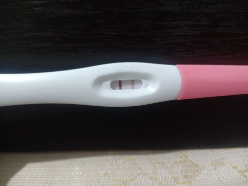 มีใครไม่รู้ว่าท้องแล้วฉีดวัคซีนชิโนฟาร์ม เข็ม 2 บ้างมั้ยค่ะ