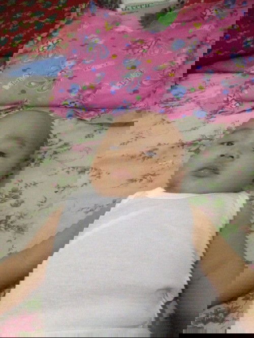 Muhammad Fathan Abizar