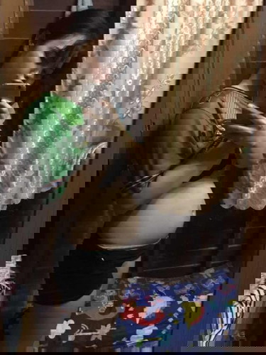 ทัองแบบนี้ผู้หญิงรึผู้ชายคะ