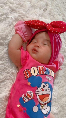 หนูน้อยฟาสัร16d