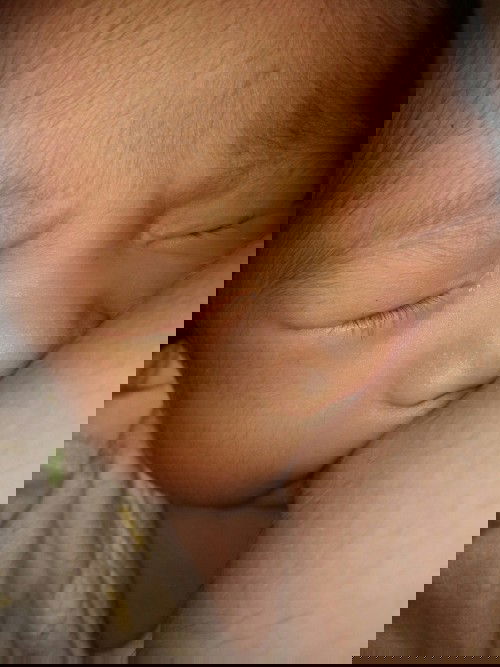 คลอดแล้ว 19 วัน