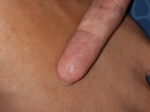 อยากทราบค่าาา🙋🏻♀️