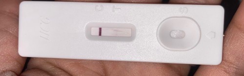 ขอความคิดเห็นทีค่ะ