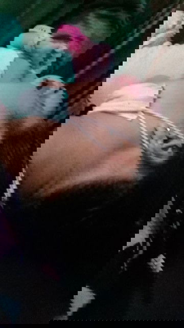 Kelahiran si buah hati