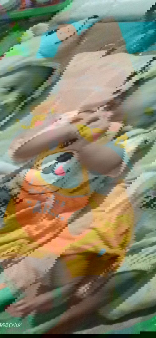 Pengalaman melahirkan