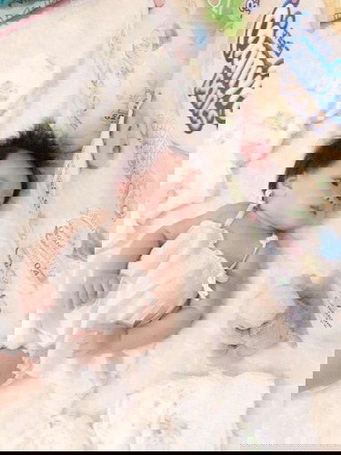 MamypokoSuperPremiumOrganic