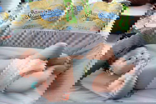 แม่มาแนะนำคะ