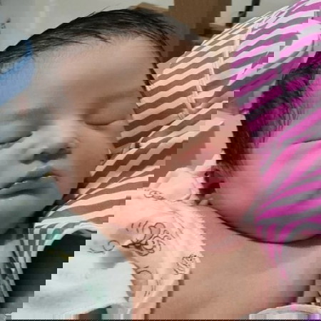 Kenalan bunda