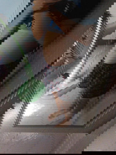 20 weekแล้วท้องเล็กมากๆ น้ำหนักขึ้นมาแค่ 3โล จะอันตรายต่อลูกมั้ยคะ กลัวลูกไม่โตค่ะ