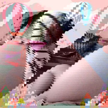 แม่ๆคนไหนรู้บางค่ะว่า