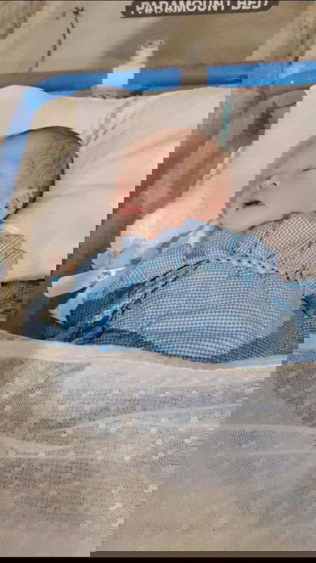 LAHIR LEWAT DARI HPL & NORMAL