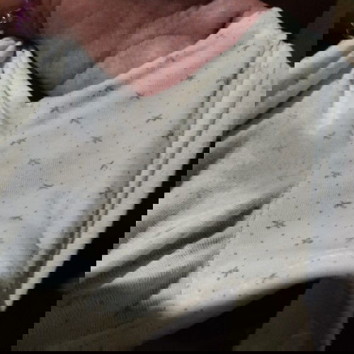 panubigan na ba o hindi ?