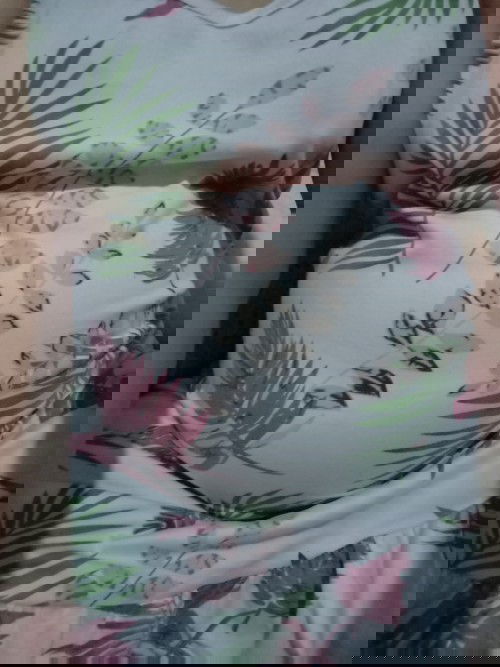 slalu berdo'a yg terbaik untukmu sayang