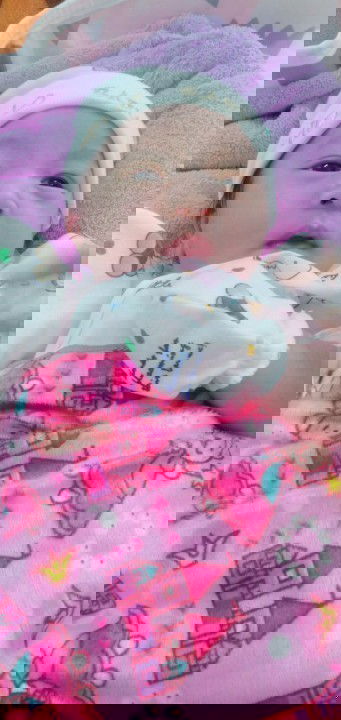 15 ปีที่รอคอย 28/10/64
💕เด็กหญิงชากีร่า💕
รายงานตัวช้าไปหน่อย4/11/64