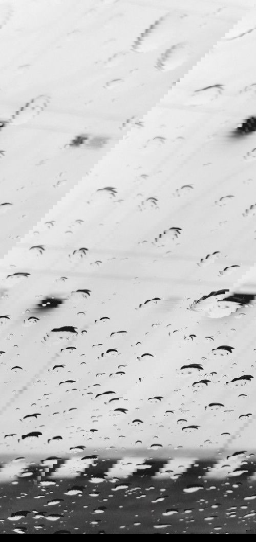 Hai bunda, menurut kalian ...