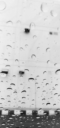 Hai bunda, menurut kalian ...