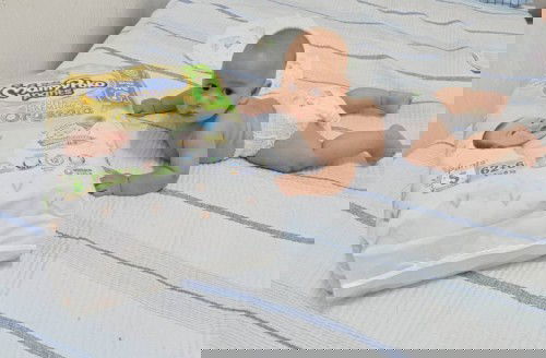 มามี่โพโคที่แม่เลือก