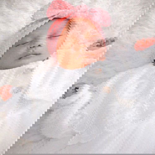 Perjuangan melahirkan