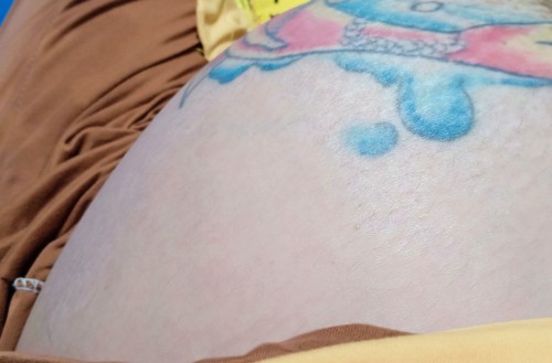 38 week แล้วค่ะ มีอาการปวดจิมิ หน่วงๆท้องแล้ว ท้องแข็งในตอนเช้า เรียกเจ็บเตือนรึป่าวค่ะ