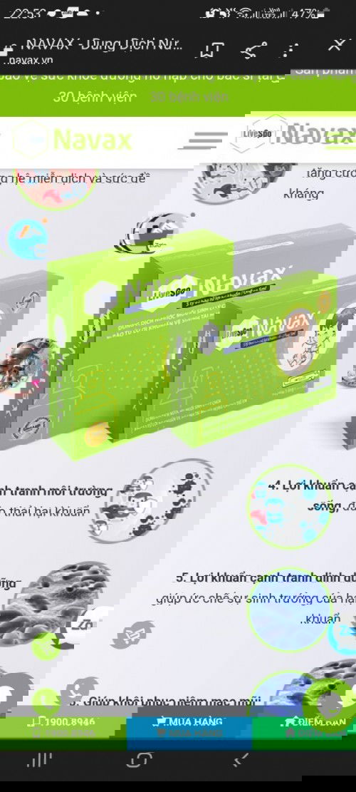 Các mom ai đã dùng sp này r ak