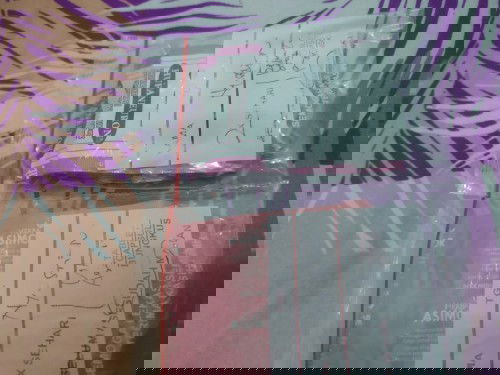 Numpang tanya dong bun hehe makasih sebelumnya