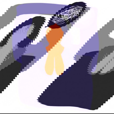 ฝันร้ายหลายครั้งระหว่างตั้งครรภ์