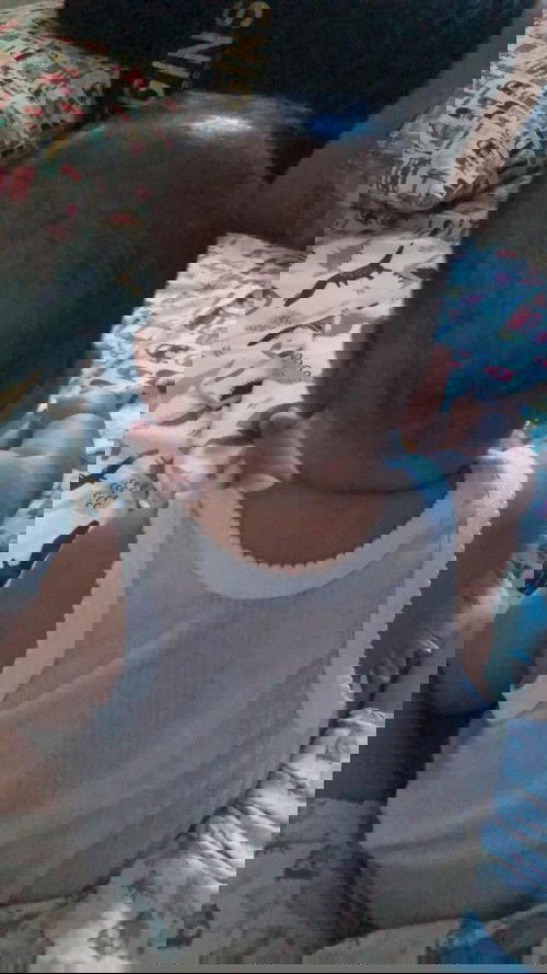 Belum bisa tengkurap