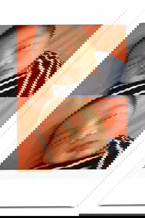 Launching ! HPL November 2021