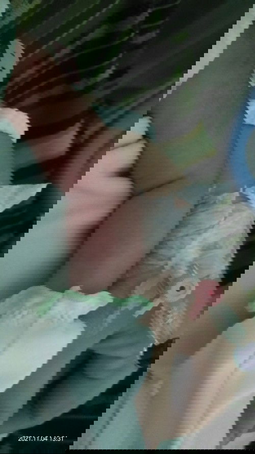 Minta solusi soal mengasihi