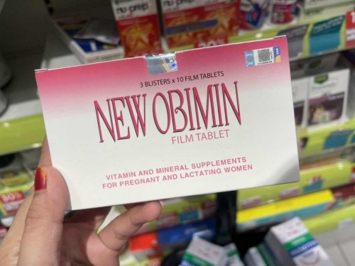 APA PERBEZAAN?