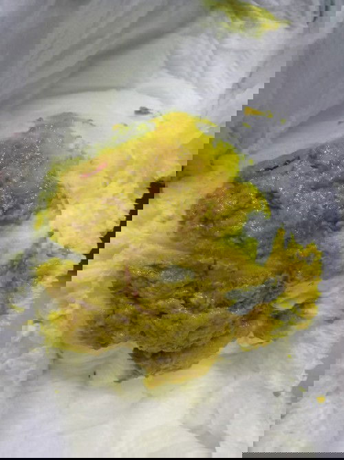 สอบถามหน่อยค่ะ