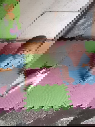 SINO SAME CASE DITO PAGHINA NG PAGDEDE NI BABY