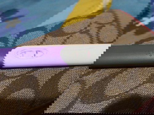 เมื่อลูกกลับมาอีกครั้ง