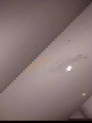 Pakisagot naman po ako😔