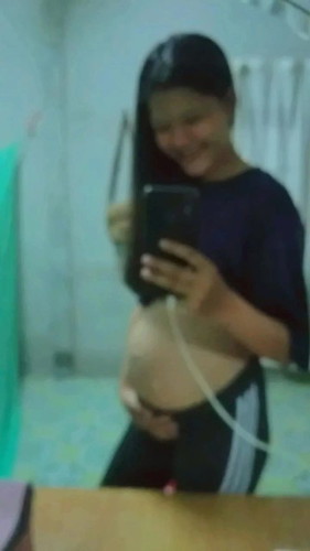 สอบถามแม่ๆหน่อยค่ะ