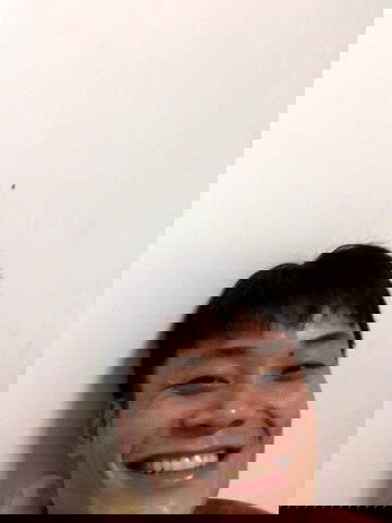 mới có 1 ngày mà e đã cảm thấy mình như già đi cả chục tuổi 🙁