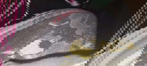 Kehidupan sebelum dan sesudah menikah !