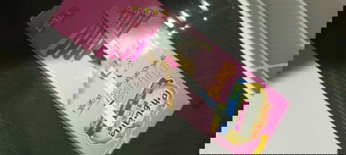 👶🏻👨‍👩‍👦