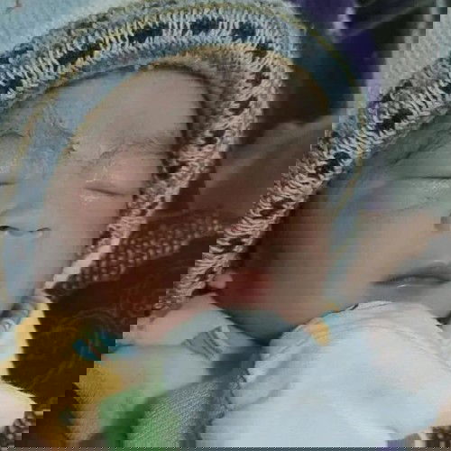 Launching 34week4day