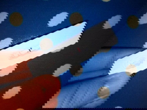 มาแล้วววววว