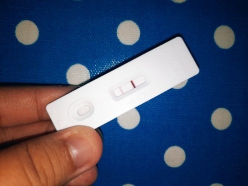 มาแล้วววววว